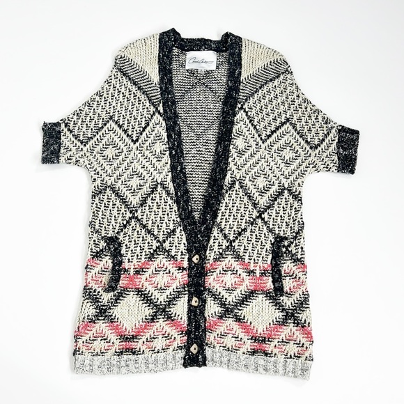 CAbi Carol Anderson By Invitation Cardigan - Picture 13 of 16